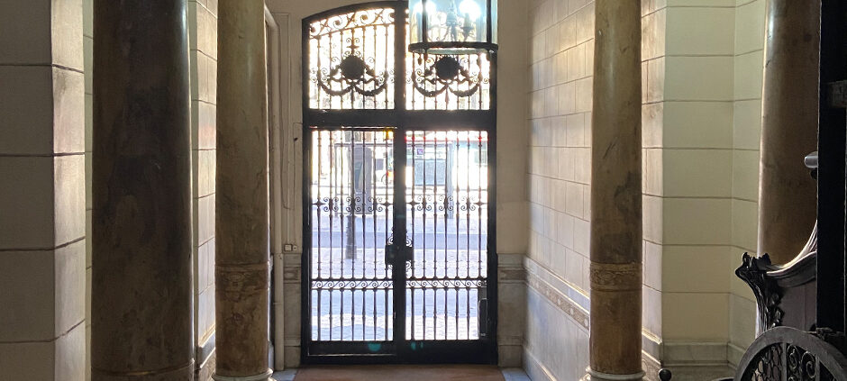 consejos valorar un inmueble