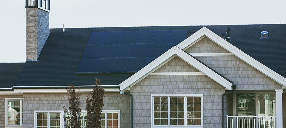 ventajas paneles solares