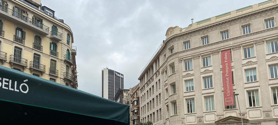 consejos elegir local negocio